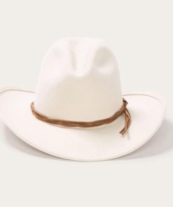 Happytruth.shop50f3946f2d 1