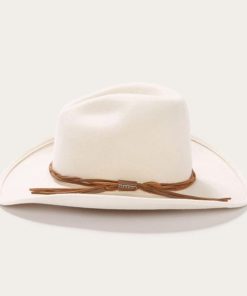 Happytruth.shop50f3946f2d 10