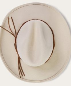 Happytruth.shop50f3946f2d 11