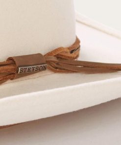 Happytruth.shop50f3946f2d 3