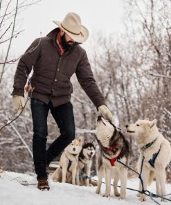 Happytruth.shop50f3946f2d 4