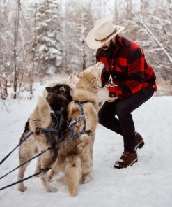 Happytruth.shop50f3946f2d 5