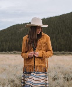 Happytruth.shop50f3946f2d 6