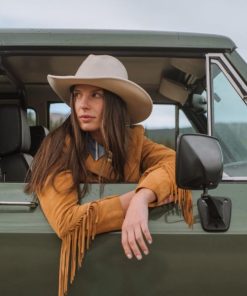 Happytruth.shop50f3946f2d 7