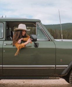 Happytruth.shop50f3946f2d 8