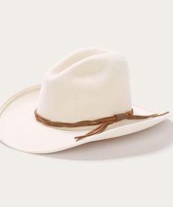 Happytruth.shop50f3946f2d 9