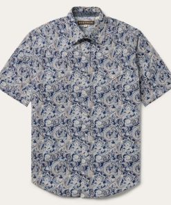 Happytruth.shop5168a284ba 1