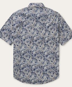 Happytruth.shop5168a284ba 2