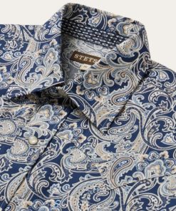 Happytruth.shop5168a284ba 3