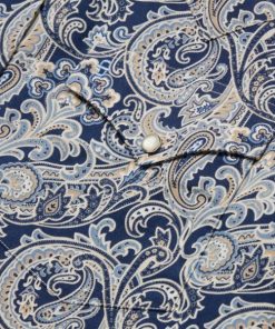 Happytruth.shop5168a284ba 4