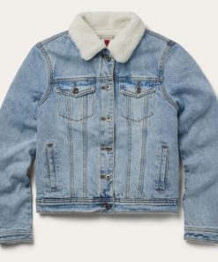 Happytruth.shop51946a9ebb 1