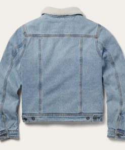 Happytruth.shop51946a9ebb 2