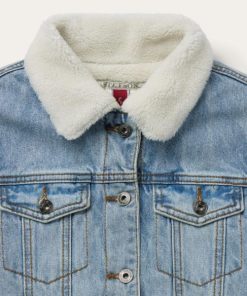 Happytruth.shop51946a9ebb 3