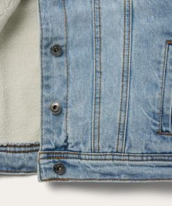 Happytruth.shop51946a9ebb 4