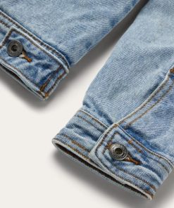 Happytruth.shop51946a9ebb 5