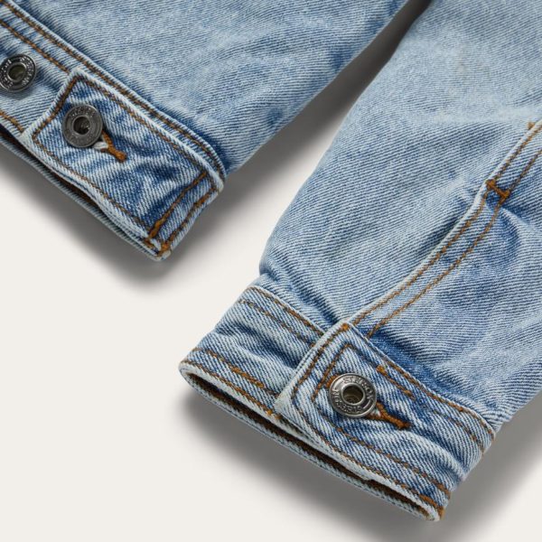 Happytruth.shop51946a9ebb 5