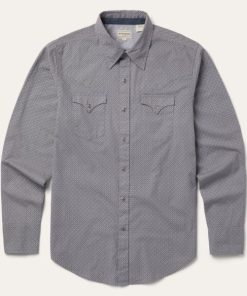 Happytruth.shop51a392d764 1