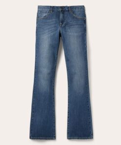 Happytruth.shop51a8b7bcfd 1