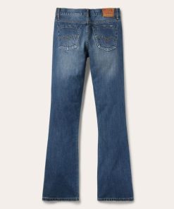 Happytruth.shop51a8b7bcfd 2