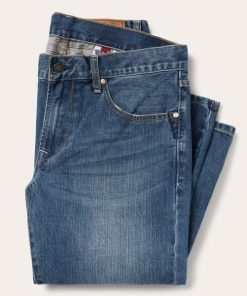 Happytruth.shop51a8b7bcfd 3