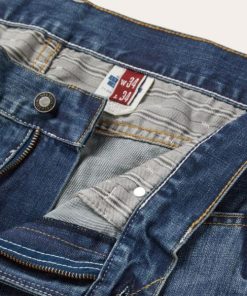 Happytruth.shop51a8b7bcfd 4