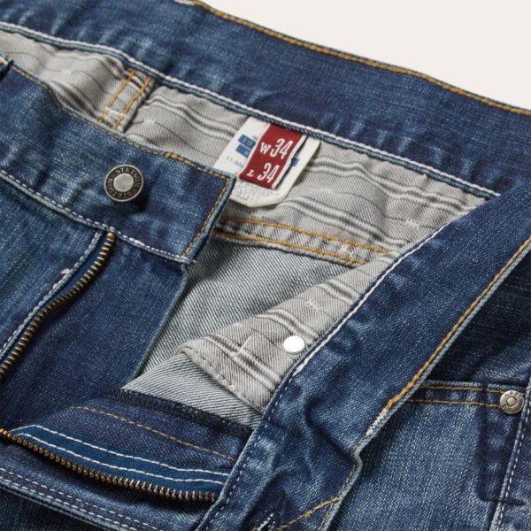 Happytruth.shop51a8b7bcfd 4