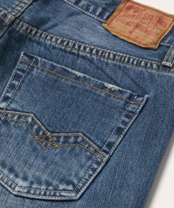 Happytruth.shop51a8b7bcfd 5