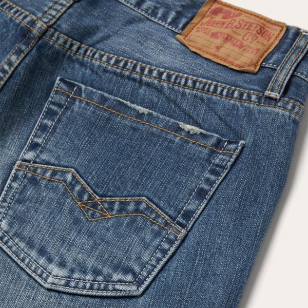 Happytruth.shop51a8b7bcfd 5