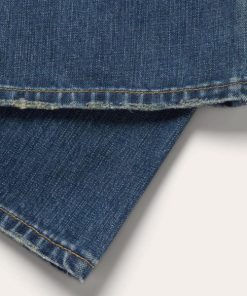 Happytruth.shop51a8b7bcfd 6