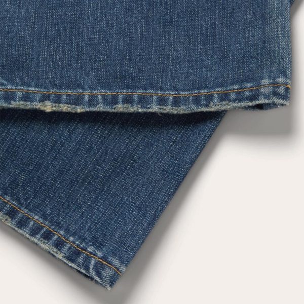 Happytruth.shop51a8b7bcfd 6