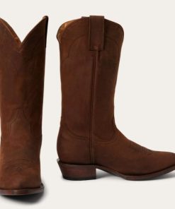 Happytruth.shop525b938b7d 1