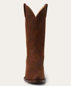 Happytruth.shop525b938b7d 3