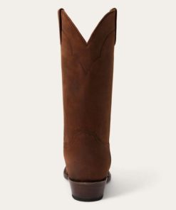 Happytruth.shop525b938b7d 4