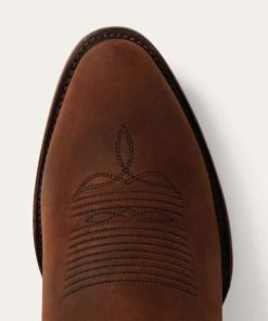 Happytruth.shop525b938b7d 5