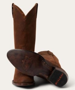 Happytruth.shop525b938b7d 6