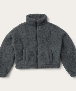 Happytruth.shop53100ea975 1