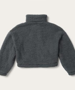 Happytruth.shop53100ea975 2