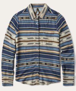 Happytruth.shop547507d01e 1