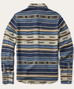 Happytruth.shop547507d01e 2