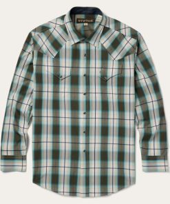 Happytruth.shop556973cb00 1