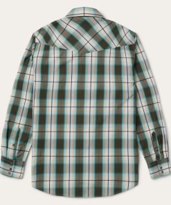 Happytruth.shop556973cb00 2