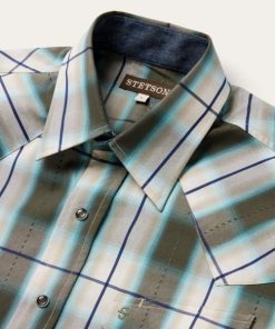 Happytruth.shop556973cb00 3