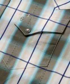 Happytruth.shop556973cb00 4