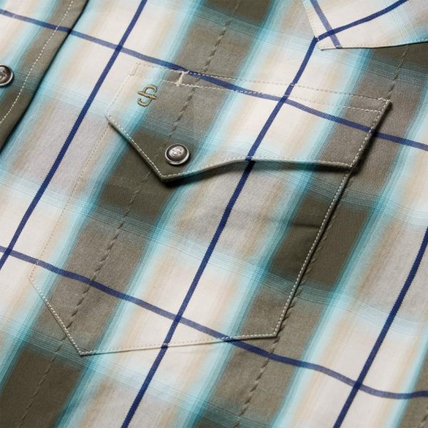 Happytruth.shop556973cb00 4