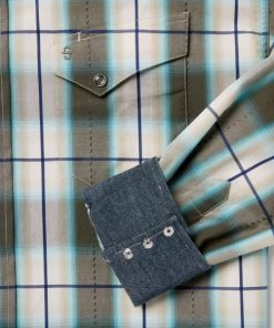 Happytruth.shop556973cb00 5