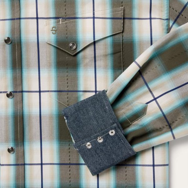 Happytruth.shop556973cb00 5