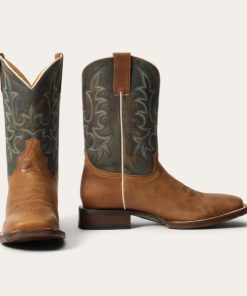 Happytruth.shop55c5242284 1