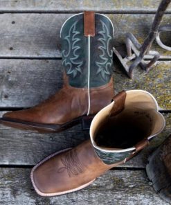 Happytruth.shop55c5242284 3