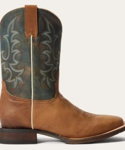 Happytruth.shop55c5242284 4