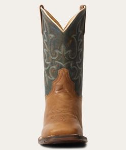 Happytruth.shop55c5242284 5